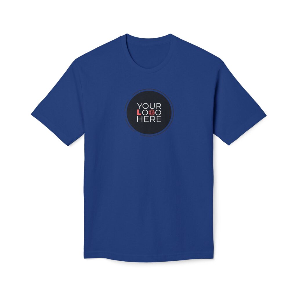 Unisex Midweight T-Shirt Made In Us - Image 61