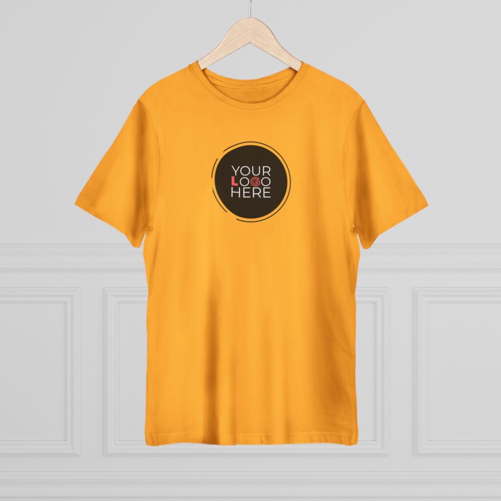 Unisex Deluxe T-Shirt - Image 40