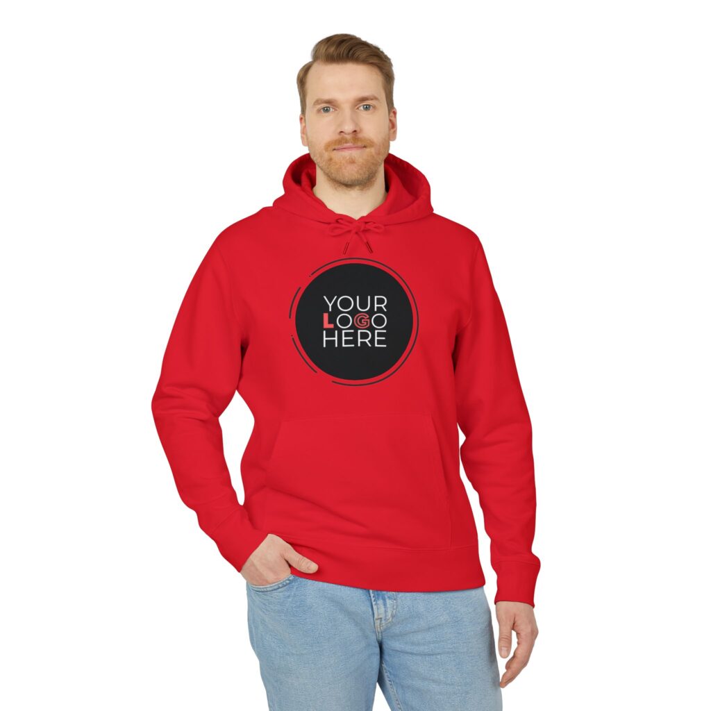 Unisex Cruiser 2.0 Hoodie - Image 63