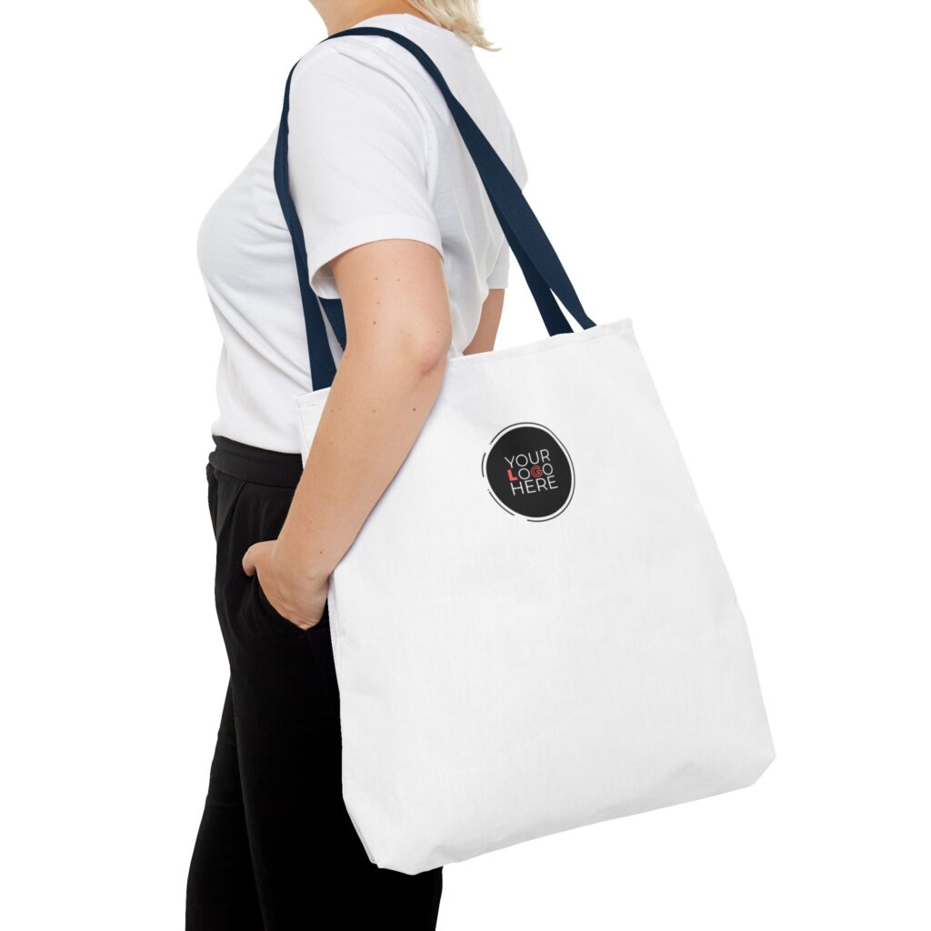 Tote Bag (Aop) - Image 74