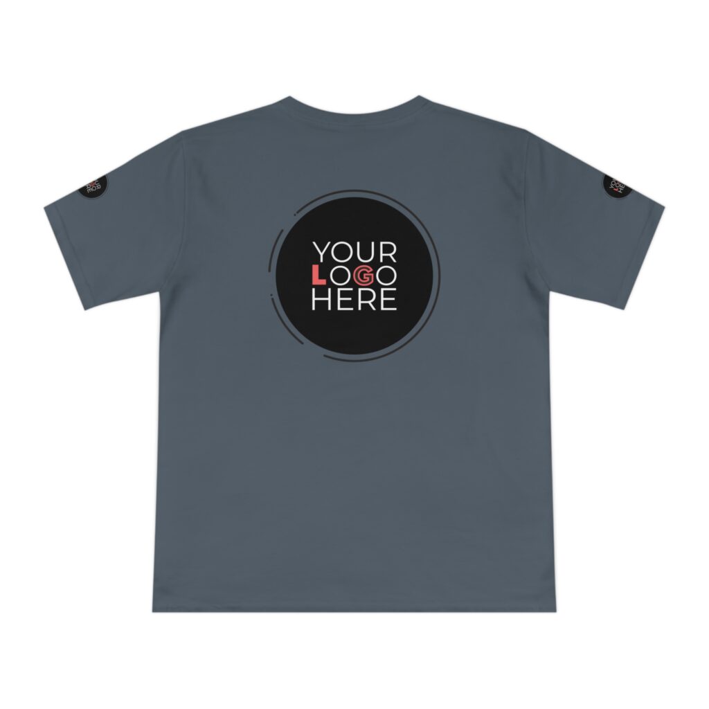 Unisex Classic Jersey T-Shirt - Image 26