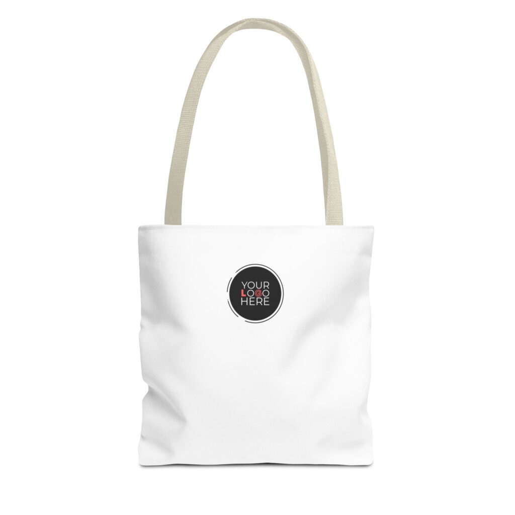 Tote Bag (Aop) - Image 46