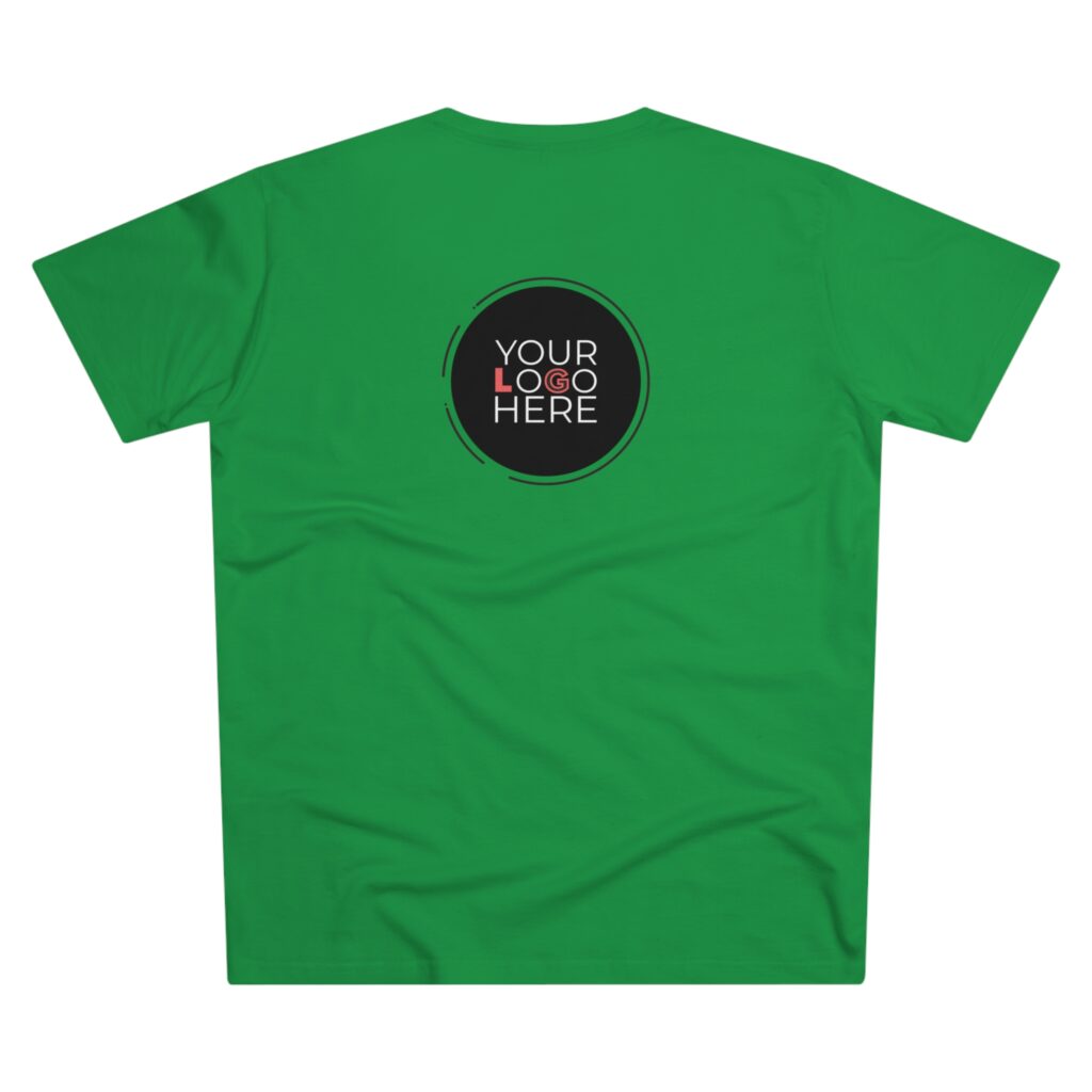 Men'S Modern-Fit Tee - Image 27