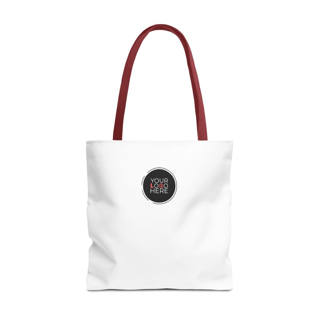Tote Bag (Aop) - Image 26