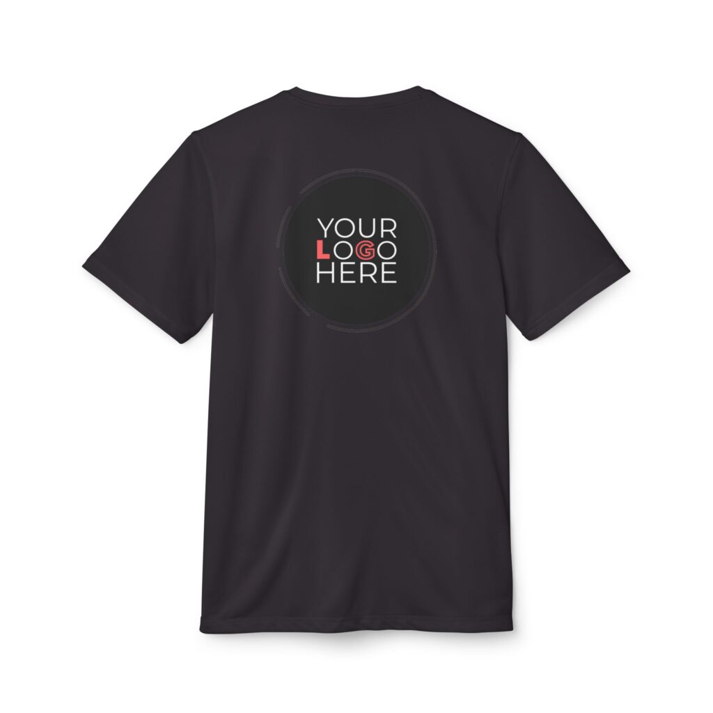 Adidas Unisex Sport T-Shirt - Image 44