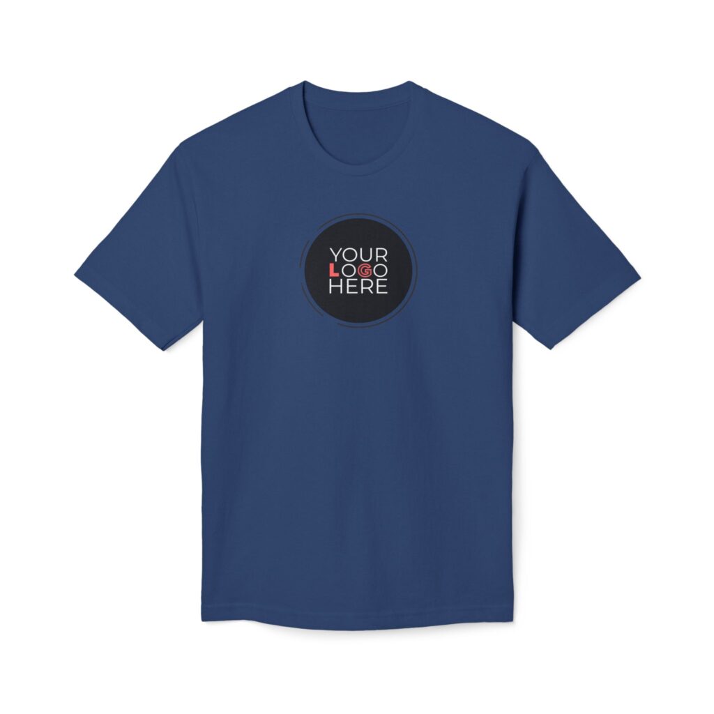 Unisex Midweight T-Shirt Made In Us - Image 67