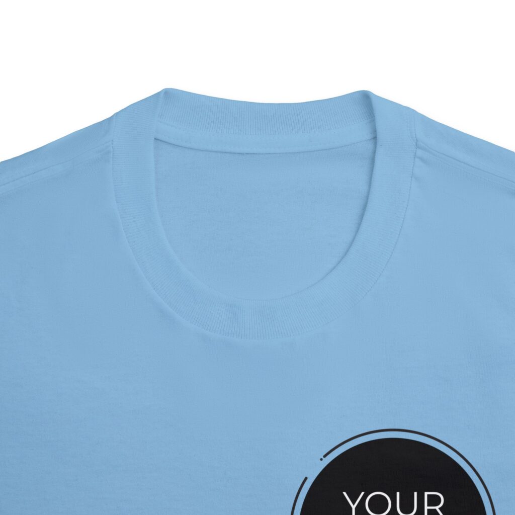 Unisex Classic Tee - Image 50