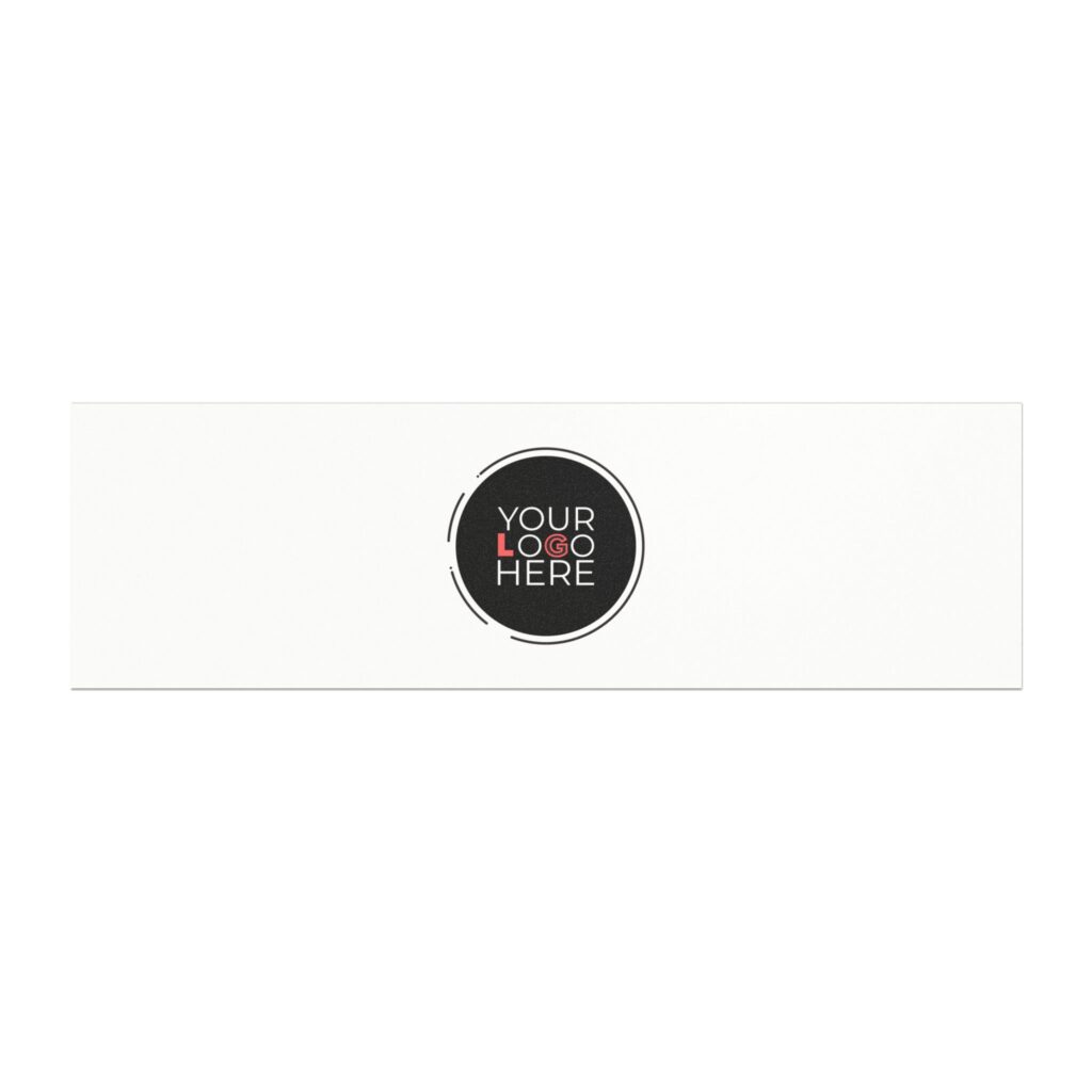 Car Magnets - Image 5