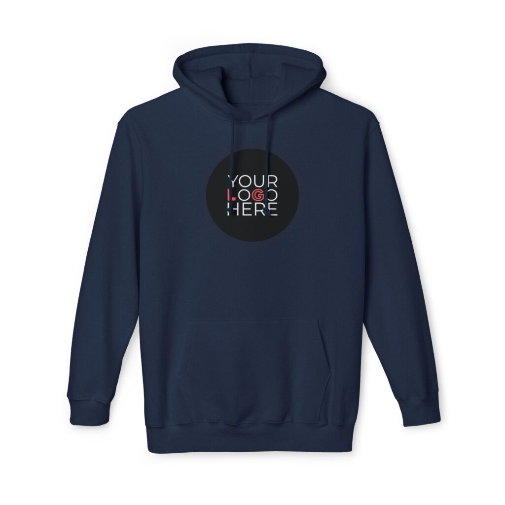 Unisex Hooded Sweatshirt Made In Us - Image 61