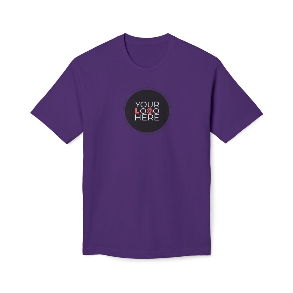 Unisex Midweight T-Shirt Made In Us - Image 79