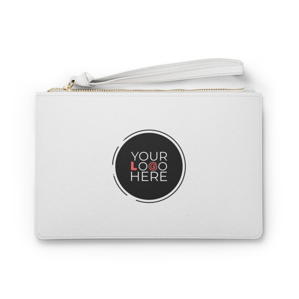 Clutch Bag