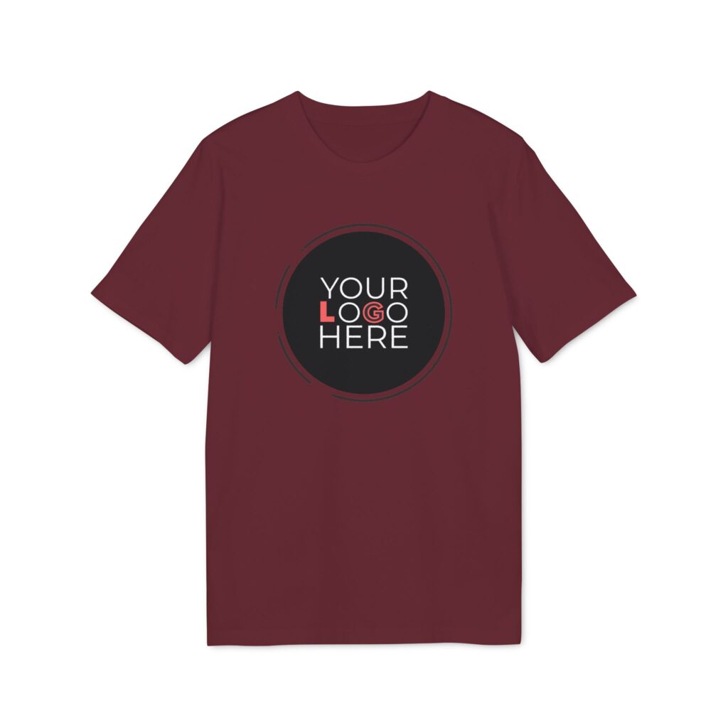 Unisex Creator 2.0 T-Shirt