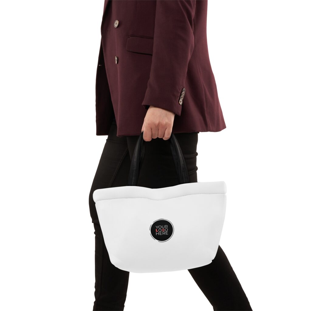 Lunch Bag - Image 8