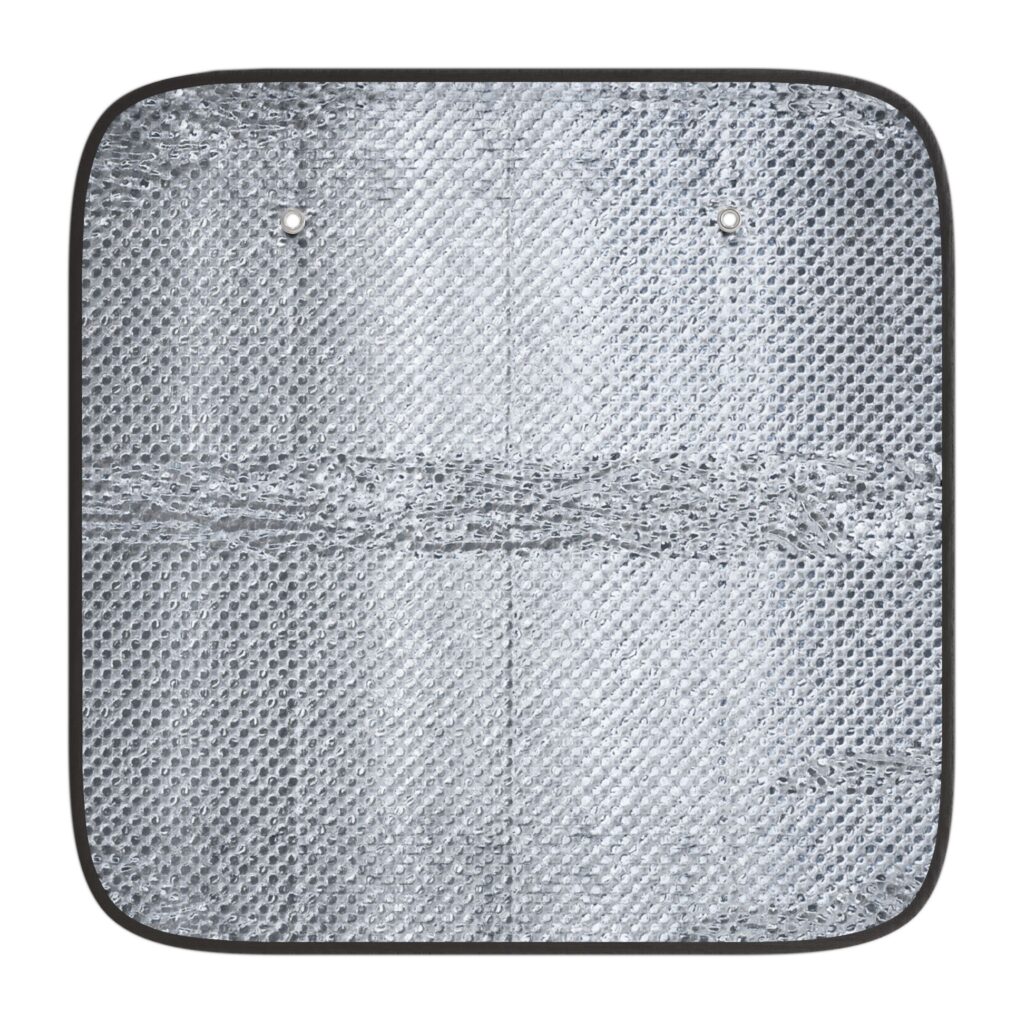 Car Sun Shades - Image 2