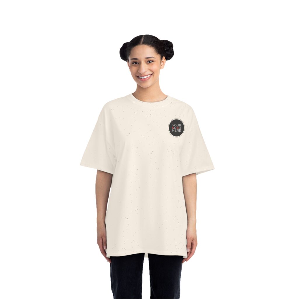 Beefy-T® Short-Sleeve T-Shirt - Image 16
