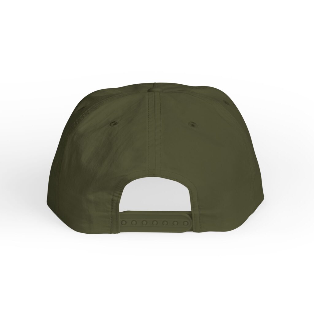 Custom Surf Cap - Image 62