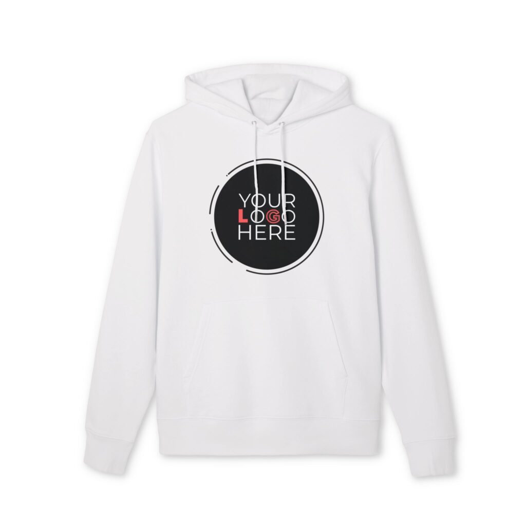 Unisex Cruiser 2.0 Hoodie - Image 13