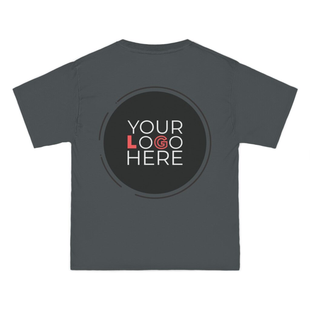 Beefy-T® Short-Sleeve T-Shirt - Image 38