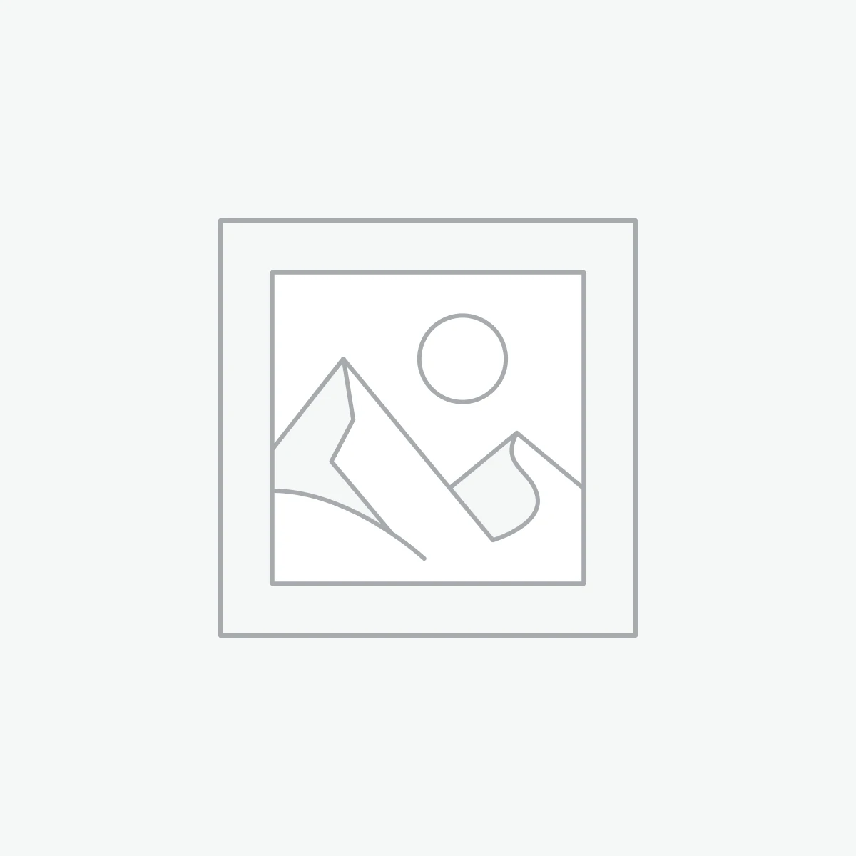 Airpod Cases 1 Awaiting Product Image